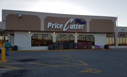 Price Cutter of Waynesville