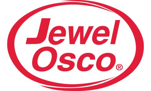 Jewel-Osco Pharmacy DeKalb