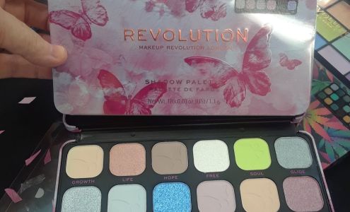 COVID-19 Drive-Thru Testing at Walgreens