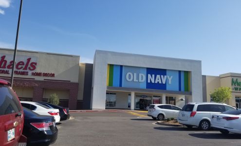 Old Navy