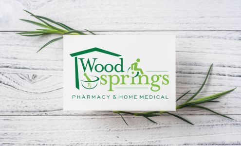 Woodsprings Pharmacy