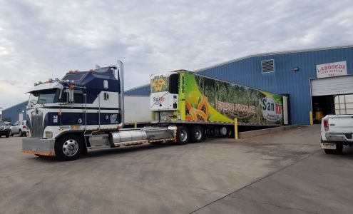 La Bodega Wholesale Foods Springdale