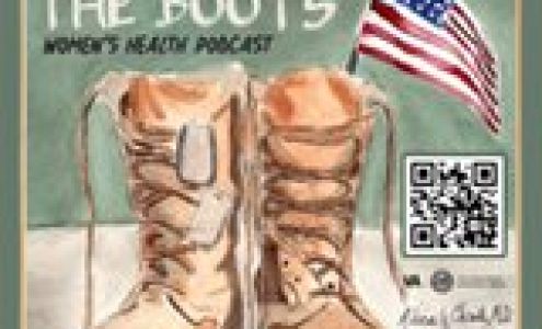 Allbritton Chris Fayetteville