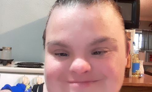 CoxHealth Community Pharmacy: North