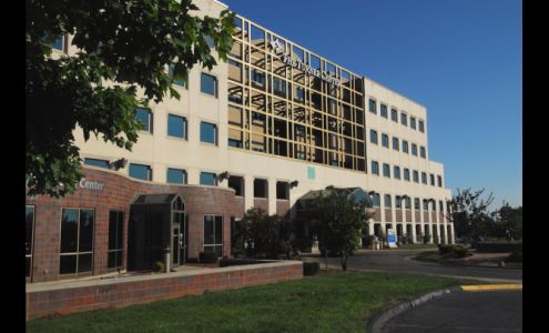 CoxHealth Community Pharmacy: Turner