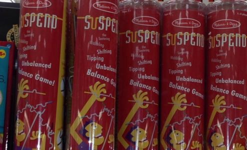 Snyders Drug Stores Belvidere