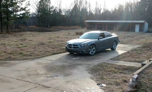 Uniontown Grocery Uniontown