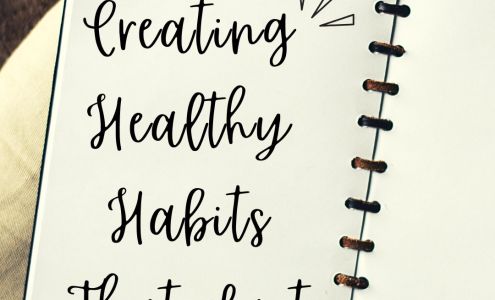 Arch Street Pharmacy & Compounding Center