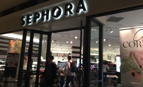 SEPHORA