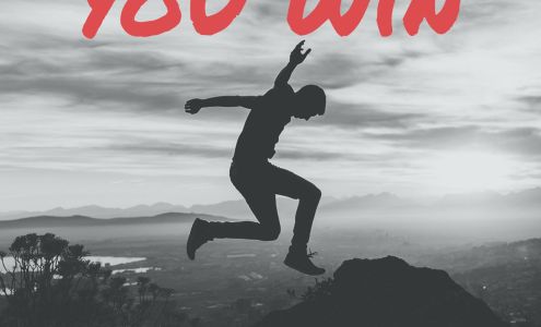 Computer X Pharmacy Bridgeport