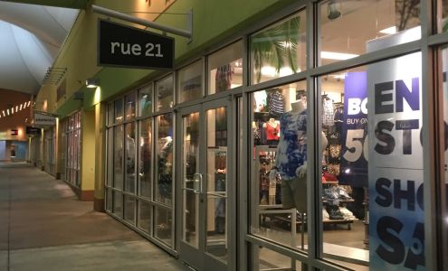 rue21