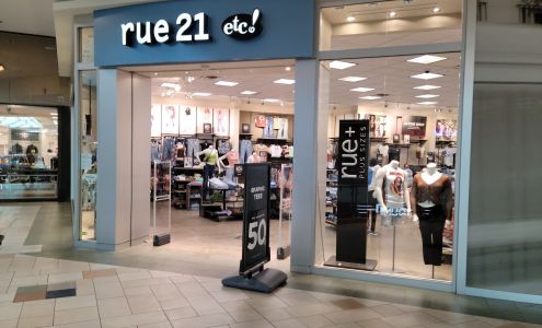 rue21