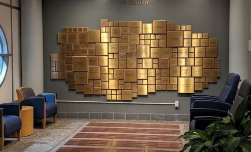 Yale New Haven Hospital Pharmacy Office New Haven