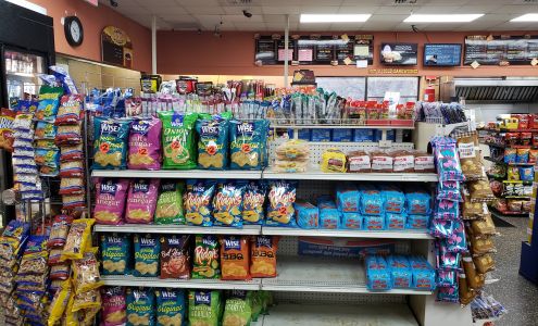 Krauszer's Food Store