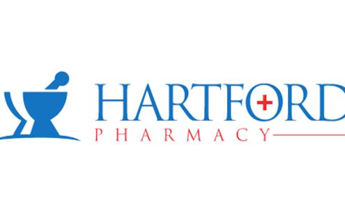 Hartford Pharmacy II Hartford