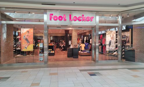 Foot Locker