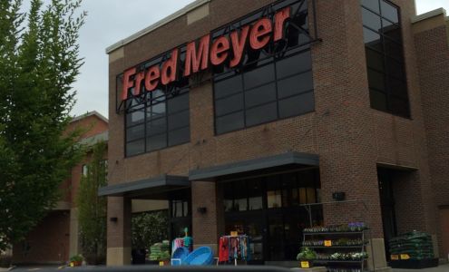 Fred Meyer Pharmacy