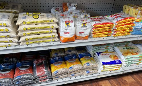 Brazil Legal CT Stamford