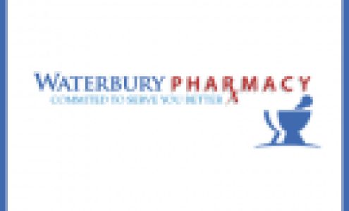 Waterbury Pharmacy