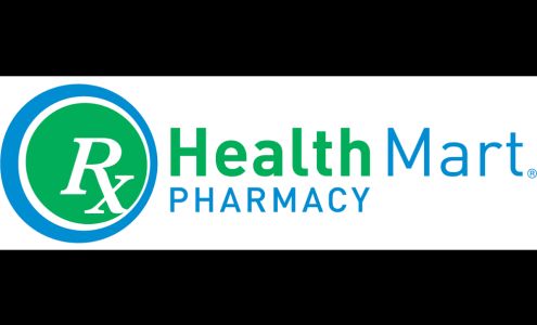 W. H. Pickett Drug Co