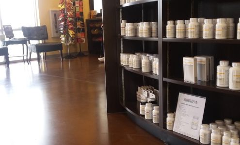 Strawberry Hills Pharmacy