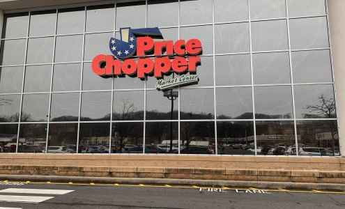 Price Chopper