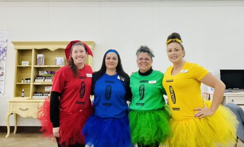 One To One Pharmacy Unionville