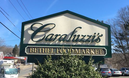 Caraluzzi's Bethel Market