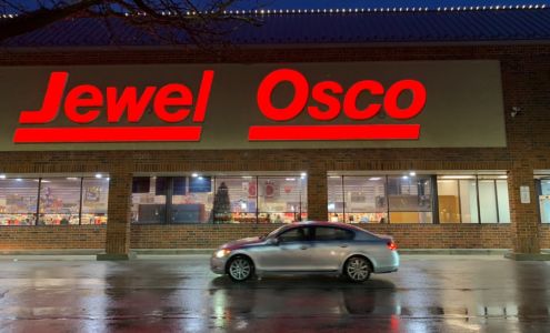 Jewel-Osco