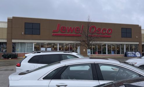 Jewel-Osco