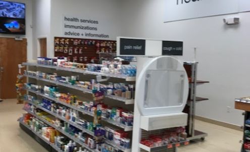 Health Plus Pharmacy