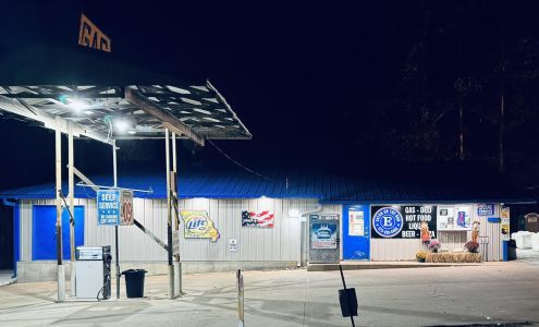 Eaton On The Run LLC.