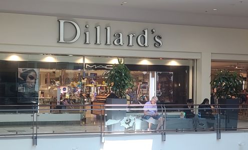 Dillard's Oklahoma City