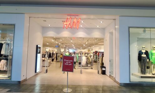 H&M