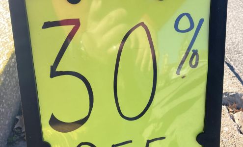 Pharmacy Plus White Hall