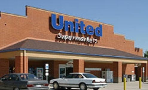 United Supermarkets