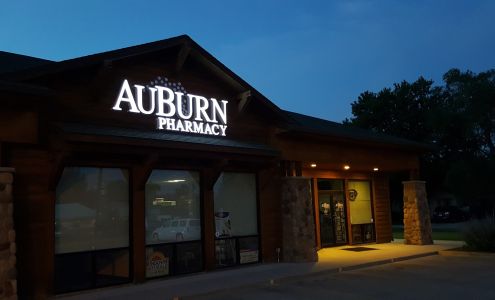 AuBurn Pharmacy