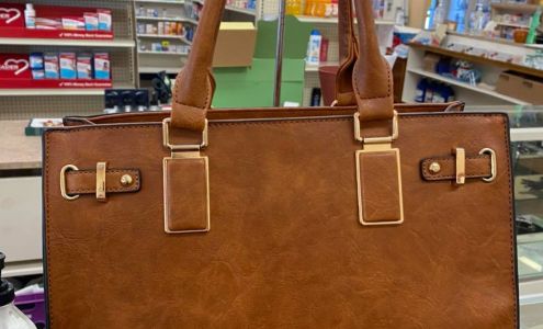 Frontier Pharmacy Kenedy