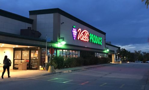 Valli Produce