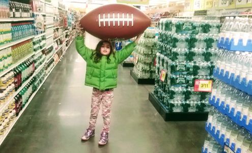 Peapod by Stop & Shop