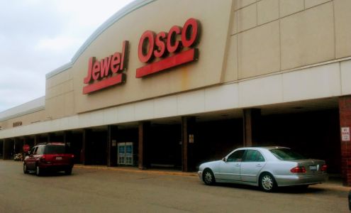 Jewel-Osco