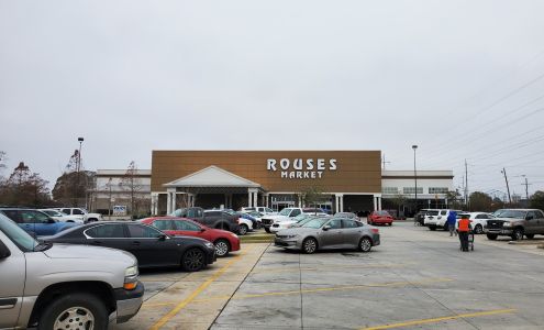 Rouses Market