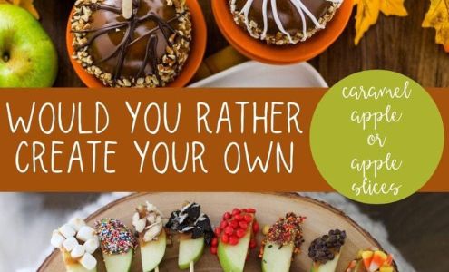 Total Pharmacy Services