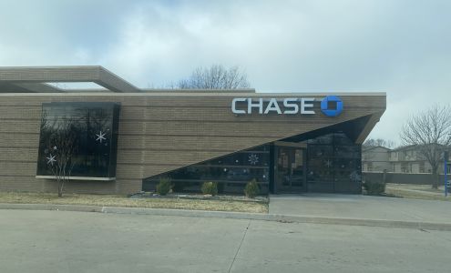 Chase Bank