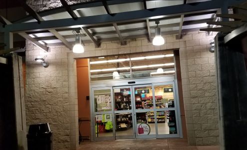 Market of Choice Willakenzie