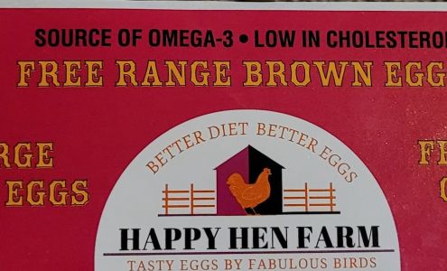 El Ahorro tienda de productos hispanos