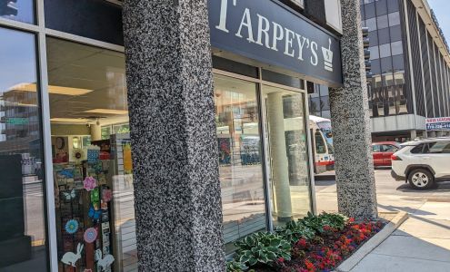 Tarpey's Pharmacy