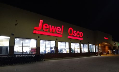 Jewel-Osco