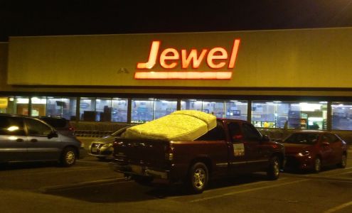 Jewel-Osco