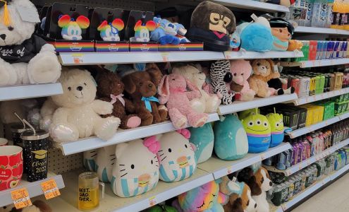 Walgreens Pharmacy Groton